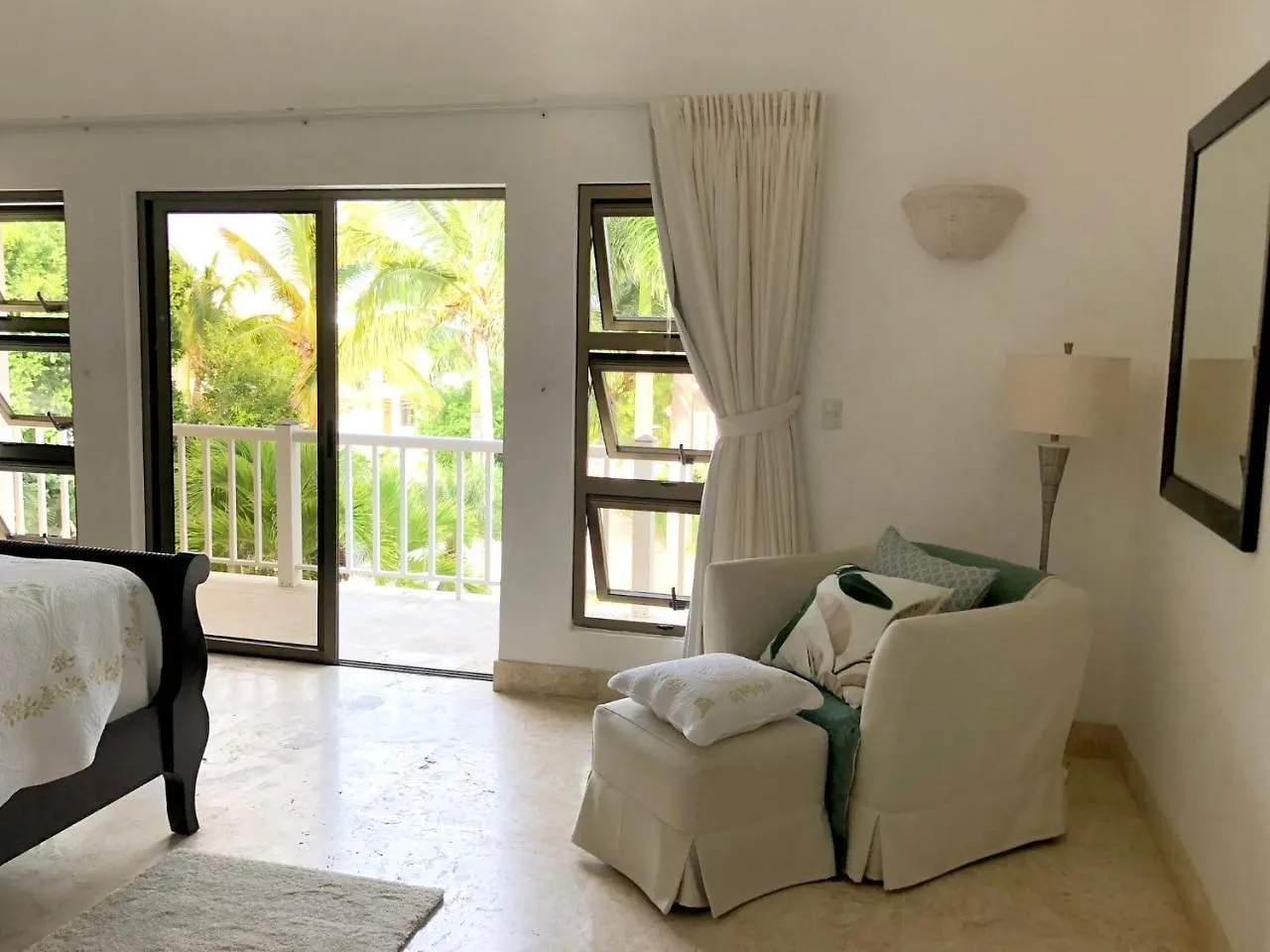Villa Chalet Calle Los Cocos Hotel Punta Cana